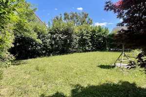 Bright, spacious and fully furnished – the perfect home for expats with families – München – Vorschaubild 22