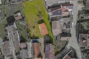 Exklusives Investitionsangebot: Anwesen mit 2 Bauplätzen, Zweifamilienhaus & Scheunen auf 2.117 m²  – Die vollständige Adresse der Immobilie erhältst du vom Anbieter., 79346 Endingen am Kaiserstuhl – Vorschaubild 1