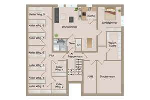 Property thumbnail 15