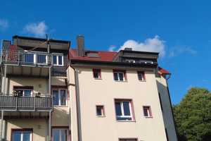 Mehrfamilienhaus mit acht Wohneinheiten auf über 1000qm Grundstück / Faktor 19. – Rottbruchstr. 102, 44625 Herne – Vorschaubild 3