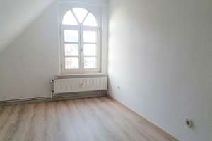 gemütliche 2 Zimmer Whg. für Single  - Linden Nord – Die vollständige Adresse der Immobilie erhältst du vom Anbieter., 30451 Linden-Nord, Hannover – Vorschaubild 8