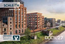 Außenansicht_KaufmannMühle