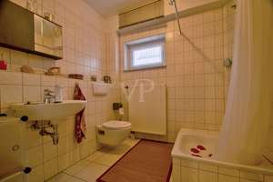 Traumhaftes Architekten-Zweifamilienhaus: Flexibles Wohnen in idyllischer Ruhe – Die vollständige Adresse der Immobilie erhältst du vom Anbieter., 99098 Vieselbach, Erfurt – Vorschaubild 19