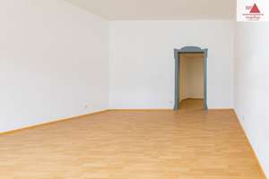 Geräumige 4-Raum-Wohnung im Annaberger Zentrum!! – Wolkensteiner Str. 15, 9456 Annaberg-Buchholz – Vorschaubild 7