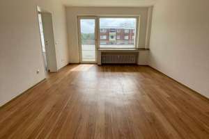 Sehr schöne - 3- Zimmerwohnung mit EBK in Duisburg-Mündelheim – Ehinger Berg 183, 47259 Mündelheim, Duisburg – Vorschaubild 3
