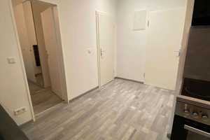 Möbelierte 2-Zimmer-Wohnung mit Internet & Kabelfensehen im Apartmenthaus Rheingau – 65197 Wiesbaden – Vorschaubild 3