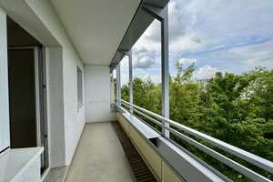 Besichtigen, verlieben, einziehen - Bezugsfertige 3-Raum-Wohnung – Bruno-Granz-Straße 52, 9122 Chemnitz – Vorschaubild 9