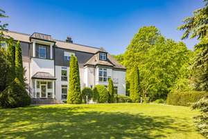LUXURY & ELEGANT LIVING - Prime Location Grünwald – Die vollständige Adresse der Immobilie erhältst du vom Anbieter., 82031 Grünwald – Vorschaubild 3