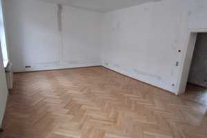 Geräumige 3-Zimmer-Wohnung mit Balkon – Appellstraße 14, 42281 Wuppertal – Vorschaubild 12