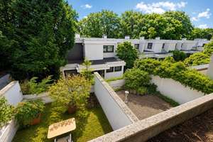 HB-Schwachhausen***Appartement in Bestlage mit großem Balkon – Die vollständige Adresse der Immobilie erhältst du vom Anbieter., 28211 Radio Bremen, Bremen – Vorschaubild 8