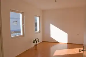 Stilvolles 3 Familienhaus mit Baugrundstück in ruhiger Dorfrandlage – Ravensburg (Kreis) – Vorschaubild 7