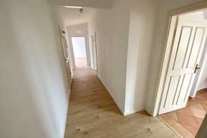 Moderne 2-Zimmer-Wohnung mit Dachterrasse in der Altstadt! – Sternstraße 29a, 39104 Magdeburg – Vorschaubild 13