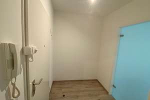 Erbpacht: München-Aubing: Freies, top renoviertes, schickes Apartment – Streitbergstr. 79, 81249 Aubing-Süd, München – Vorschaubild 2
