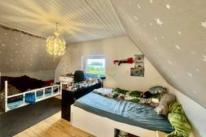 Einfamilienhaus mit Einliegerwohnung in Ritterhude – Osterholz (Kreis) – Vorschaubild 8