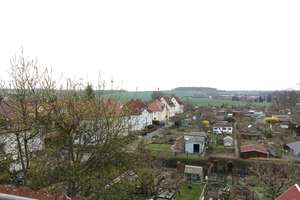 Attraktive 2-Raumwohnung mit Balkon und Fernblick – Ideale Kapitalanlage in ruhiger Lage – Die vollständige Adresse der Immobilie erhältst du vom Anbieter., 1259 Niedersedlitz, Dresden – Vorschaubild 3