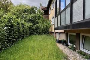     Modernisierte 4-Zi.-Wohnung in Möhringen | Balkon, Garten, Stellplatz & E-Ladestation – Vaihinger Straße 58B, 70567 Möhringen-Mitte, Stuttgart – Vorschaubild 24