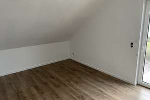 Moderne 2-Zimmer-Wohnung mit Balkon in ruhiger Lage von Ingolstadt – Weckenweg 39, 85055 Oberhaunstadt, Ingolstadt – Vorschaubild 9