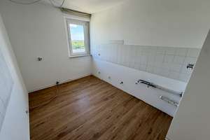 Wohnung mit großem Balkon und Weitblick – Die vollständige Adresse der Immobilie erhältst du vom Anbieter., 76131 Oststadt, Karlsruhe – Vorschaubild 5