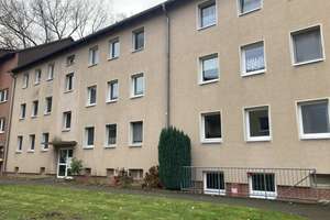 Hier zieh ich ein, in mein neues Heim! – Kamp 13, 38122 Rüningen, Braunschweig – Vorschaubild 1
