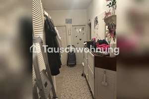 Tauschwohnung: Schöne Wohnung am Müggelsee – Die vollständige Adresse der Immobilie erhältst du vom Anbieter., 12587 Friedrichshagen, Berlin – Vorschaubild 3