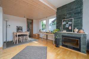 Einfamilienhaus mit Einliegerwohnung und Garage am Schluchsee – Breisgau-Hochschwarzwald (Kreis) – Vorschaubild 5