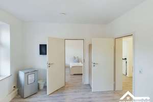 2-Zimmer-Wohnung in zentraler Lage von Magdeburg – 39118 Lemsdorf, Magdeburg – Vorschaubild 10