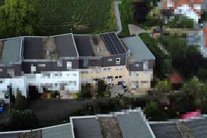 Wahres Platzwunder: Gepflegtes Reihenhaus mit Garten in Untergruppenbach – Die vollständige Adresse der Immobilie erhältst du vom Anbieter., 74199 Untergruppenbach – Vorschaubild 1