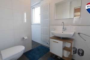 Moderne Penthouse-Wohnung mit großer Dachterrasse in Paderborn zu verkaufen! – Die vollständige Adresse der Immobilie erhältst du vom Anbieter., 33102 Kernstadt, Paderborn – Vorschaubild 6