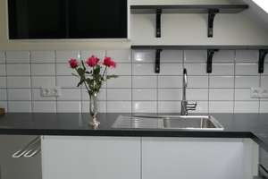 Stilvolles Büro-Loft in der Taunusstraße - Arbeiten mit Charakter – Taunusstraße 63, 65183 Nordost, Wiesbaden – Vorschaubild 36