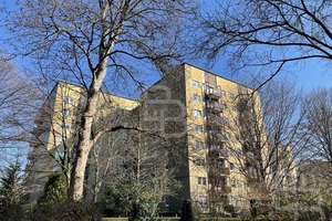Heute schon an Morgen denken: Vermietete Wohnung in Rheinnähe! – Die vollständige Adresse der Immobilie erhältst du vom Anbieter., 51143 Zündorf, Köln – Vorschaubild 2