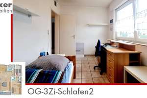 Kapitalanlage: 5 Fam.-Haus mit ca. 4,25% Bruttorendite – Die vollständige Adresse der Immobilie erhältst du vom Anbieter., 70736 Fellbach – Vorschaubild 27