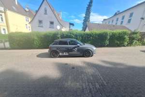 Loft-Wohnung mit Wärmepumpe und Einbauküche in zentraler Lage zu vermieten. – Peter-Hahn-Weg 7, 42651 Solingen-Mitte, Solingen – Vorschaubild 6