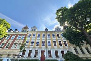 2-Zimmer • in Chemnitz • Altendorf • vermietet • Maisonette • zur Anlage • gleich Exposé anfordern! – Die vollständige Adresse der Immobilie erhältst du vom Anbieter., 9116 Altendorf, Chemnitz – Vorschaubild 3