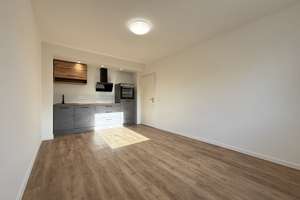 Modern-sanierte 2-Zimmer-Wohnung samt Einbauküche nahe der Aachener Innenstadt – Die vollständige Adresse der Immobilie erhältst du vom Anbieter., 52078 Forst, Aachen – Vorschaubild 2