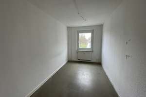 3 Zimmer suchen eine Familie – Köthener Straße 12, 12689 Marzahn, Berlin – Vorschaubild 5
