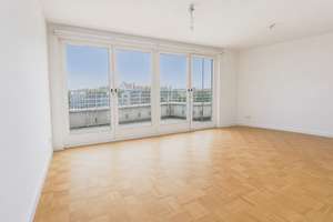 PENTHOUSE + PLATZLAGE & SEEBLICK AM ENGELBECKEN + SPEKTAKULÄRES PANORAMA IM 7. OG + GARTEN + TG´s – Die vollständige Adresse der Immobilie erhältst du vom Anbieter., 10179 Mitte (Ortsteil), Berlin – Vorschaubild 2