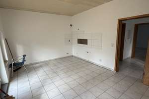 Provisionsfrei!  5-FH mit großem Garten und zwei Garagen in begehrter Lage von Neckargartach – Frankenbacherstraße 73, 74078 Neckargartach, Heilbronn – Vorschaubild 9