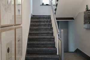 Attraktive 3-Zimmer-Wohnung in Köln Klettenberg – Petersbergstrasse 44, 50939 Köln – Vorschaubild 2