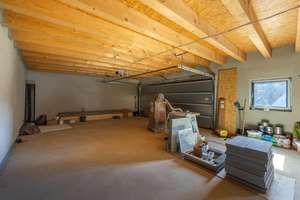 Top moderne Stadtvilla mit Doppelgarage in begehrter Lage, Energie A+ – Die vollständige Adresse der Immobilie erhältst du vom Anbieter., 58791 Werdohl – Vorschaubild 20
