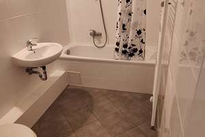 ENDLICH ZU HAUSE!  Traumhafte 2-Zimmer-Wohnung! Nähe der UNI ! ENGLISH scroll down! – Kölner Landstraße 338, 40589 Wersten, Düsseldorf – Vorschaubild 6