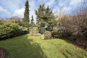 Property thumbnail 21