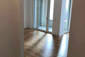 Exklusive 2-Zimmer-Wohnung im Herzen Berlins am Potsdamer Platz – Gabriele-Tergit Promenade 21, 10963 Tiergarten, Berlin – Vorschaubild 5