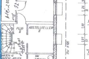 Mit Wärmepumpe - Gepflegte Doppelhaushälfte mit 4+ Zimmern, Vollkeller und Carport – Die vollständige Adresse der Immobilie erhältst du vom Anbieter., 16321 Bernau bei Berlin – Vorschaubild 18