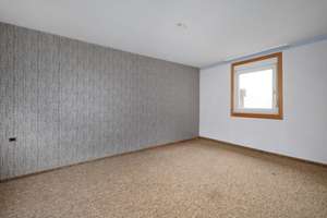 Sanierung oder Abriss? Beides interessant! – Die vollständige Adresse der Immobilie erhältst du vom Anbieter., 75181 Huchenfeld, Pforzheim – Vorschaubild 10