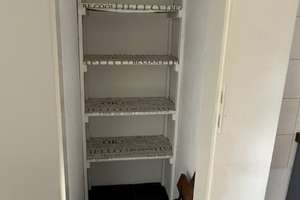 1-Zimmerwohnung in Mönchengladbach Eicken – Alsstraße 69, 41063 Eicken, Mönchengladbach – Vorschaubild 10