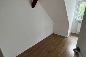 +++  ETWAS FÜR INDIVIDUALISTEN - DG-LOFT MIT EINBAUKÜCHE + KOCHINSEL +++ – Kirberger Str. 47, 42659 Burg/Höhscheid, Solingen – Vorschaubild 14