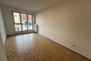 Helle 2-Zimmer Wohnung mit Balkon im 4. OG in Leipzig-Südvorstadt – Schenkendorfstr. 41, 4275 Südvorstadt, Leipzig – Vorschaubild 4