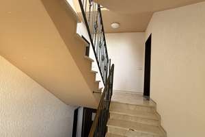 4-Zimmer-Wohnung in Hagen-Holthausen mit Garage, Keller und Dachboden als Waschküche – Die vollständige Adresse der Immobilie erhältst du vom Anbieter., 58093 Hohenlimburg (Ortsteil), Hagen – Vorschaubild 4