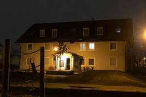 Property thumbnail 7