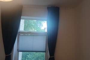 Helle 2,5 Zimmer Wohnung im beliebten Östl. Ringgebiet – Thielemannstraße 4, 38104 Östliches Ringgebiet, Braunschweig – Vorschaubild 22